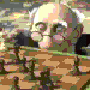 geri1.gif