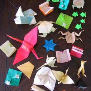 origami1.jpg