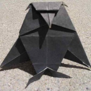 origami2.jpg