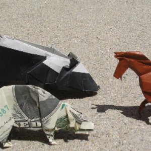 origami3.jpg