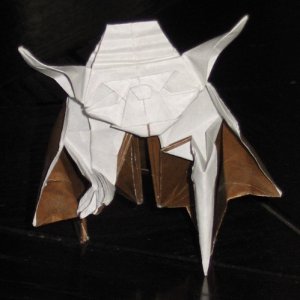 origami4.jpg