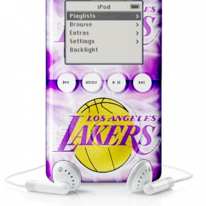 lakersipod.jpg