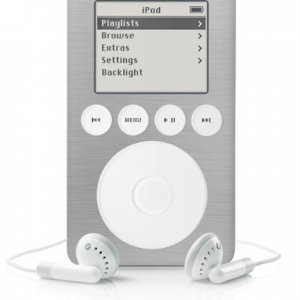 ipod-repaint.jpg