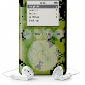 camoiPod.jpg