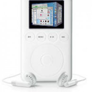 iPod-AV.jpg