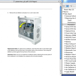 pmac-g5-manual.png
