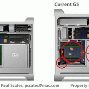 g5small.gif