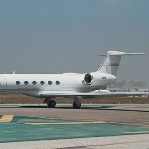 AirlinersNetPhotoID178818a.jpg