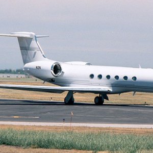 AirlinersNetPhotoID182101a.jpg