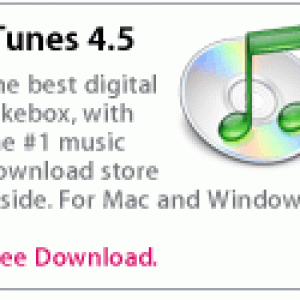 itunes45download05192004.gif