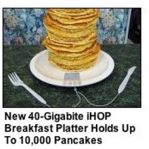 ihop.jpg