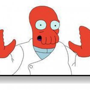 zoidberg.jpg