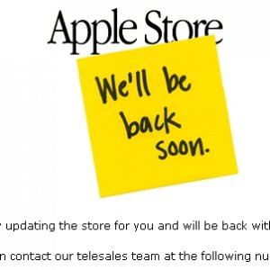 apple_store3.jpg