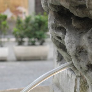 fountain.jpg