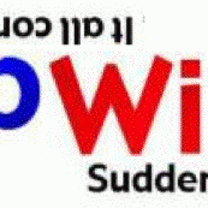 b.gif