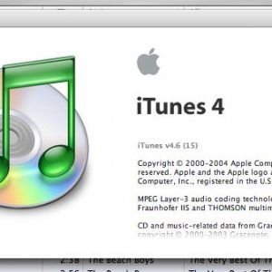 iTunes 4.6.jpg