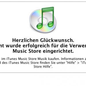 itunes.jpg