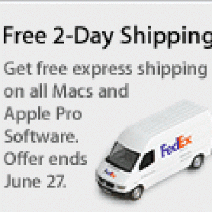 cp_promo_fedex2.gif