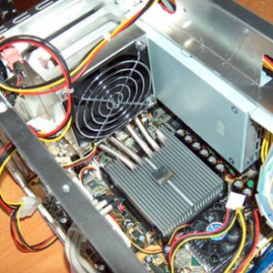 Shuttle_XPC_Heatsink.jpg