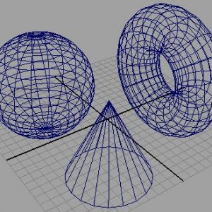 shapes.jpg
