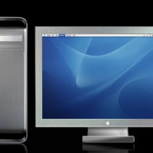 PowerMac and 30 inch TFT.jpg