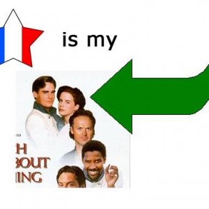 Word Up.jpg