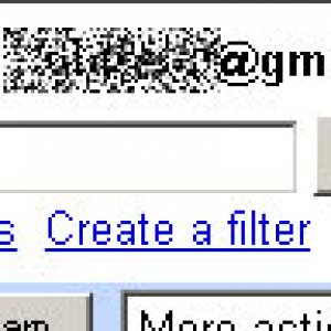 invite.jpg