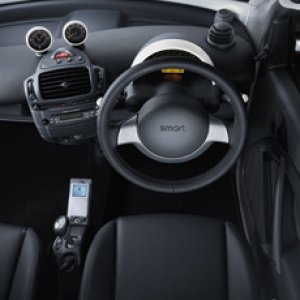 smart_interior-rhd300404.jpg