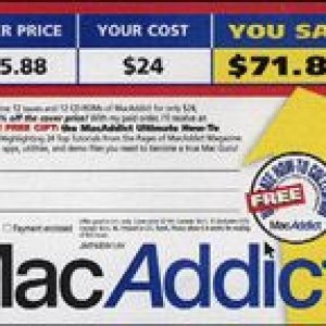 MacAddict.jpg