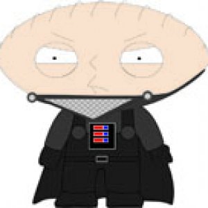 darthstewie2.jpg