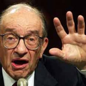 greenspan.jpg