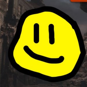 smiley.jpg