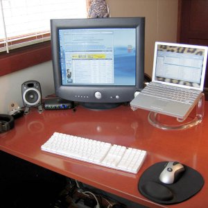 desk.JPG