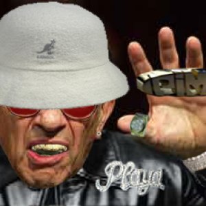 greenspan_hiphop.jpg
