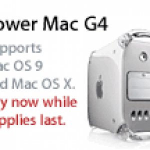 PowerMacG4.jpg