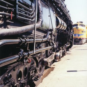 Train-Side-And-Yellow.jpg