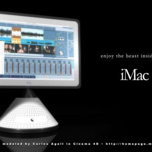 G5-iMac-ad.jpg