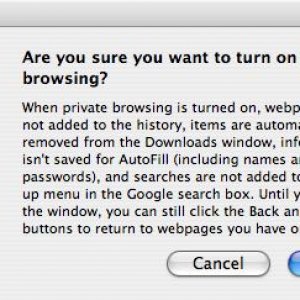 Safari2.0-PrivateBrowsing.jpg