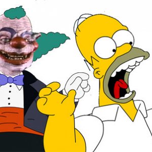krusty.jpg