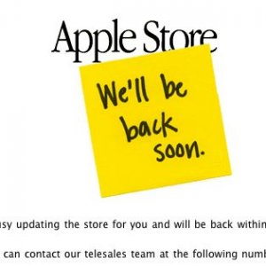 AppleStore.jpg