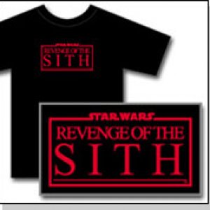 20040724_epiiishirt.jpg