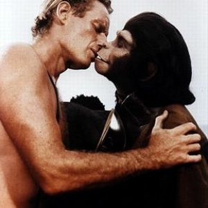 planet_of_the_apes_02.jpg