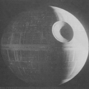DeathStar.jpg