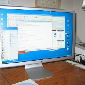 XP on 23 inch 2.jpg