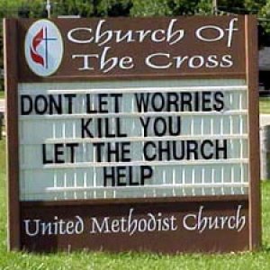 church.jpg