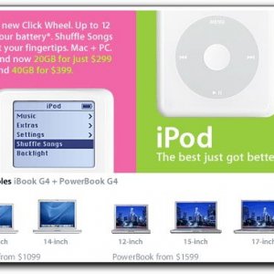 AppleStorePic.jpg