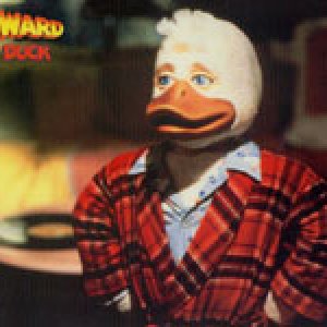 howard.jpg