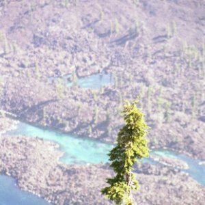 Crater-Lake.jpg