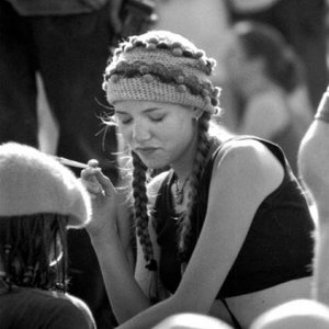 HippyChick.jpg
