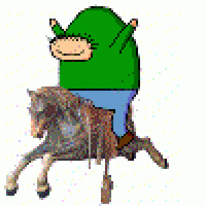 horse_icon.gif